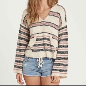 Billabong Baja Sweater